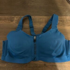 Victoria’s Secret Sports Bra